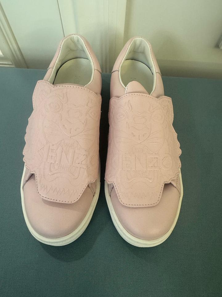 Kenzo kids