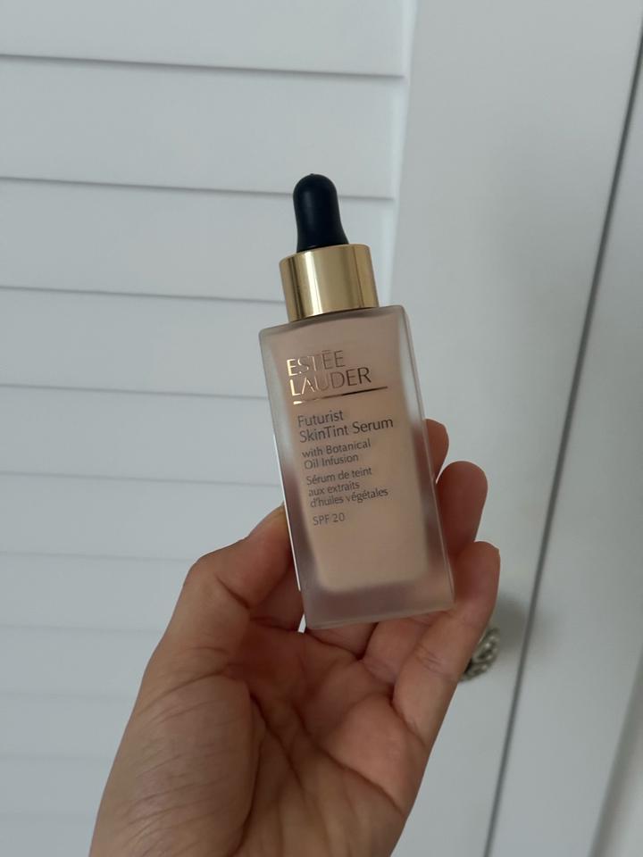 Estée Lauder