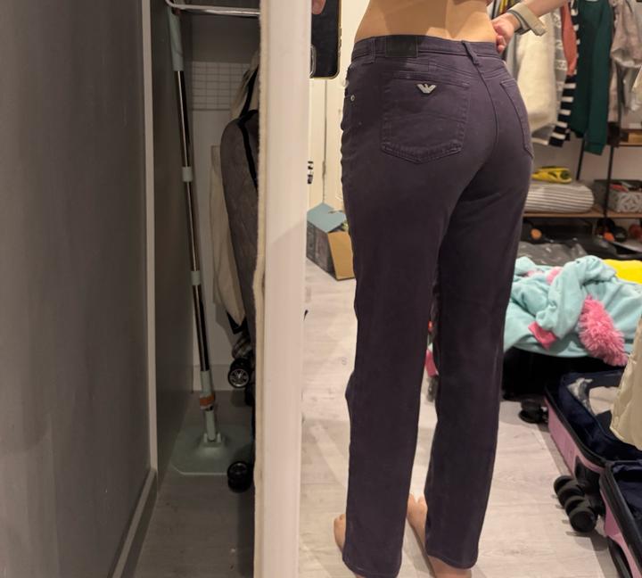 Armani