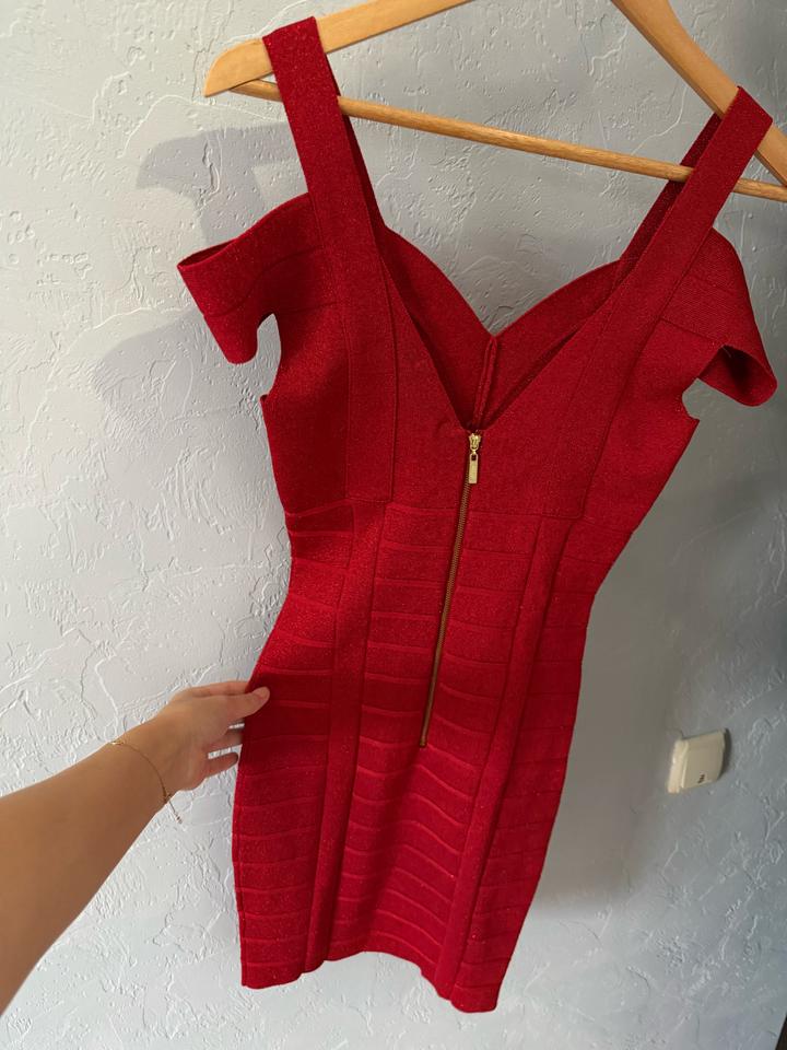 GUESS