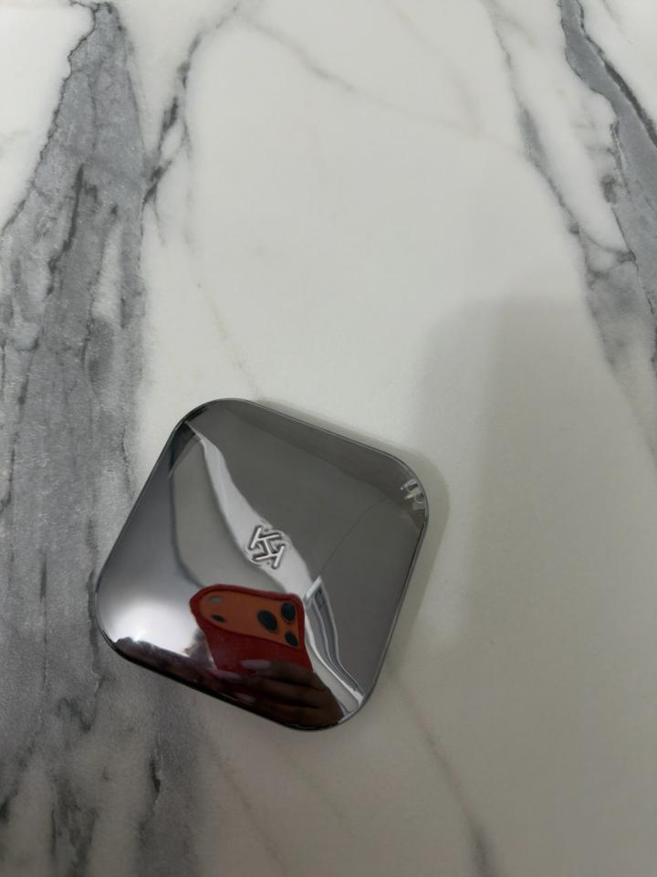 KIKO Milano