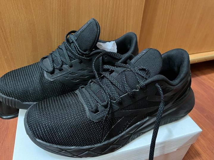 Reebok