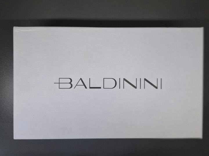 Baldinini