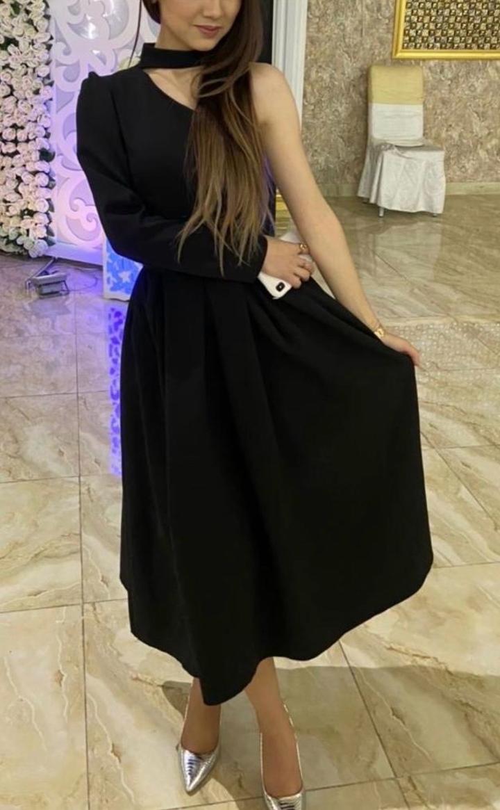 Нет бренда