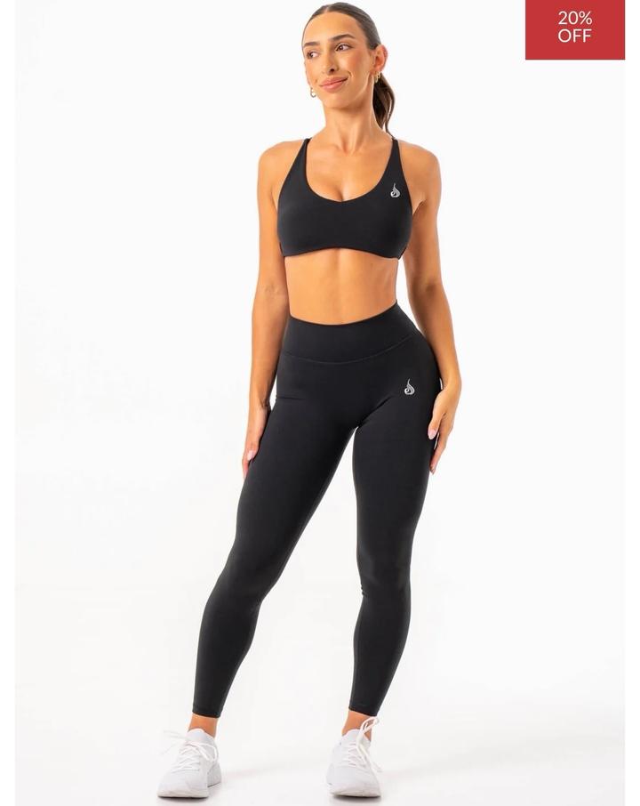 Ryderwear
