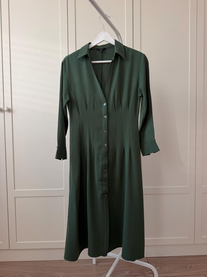 Massimo Dutti