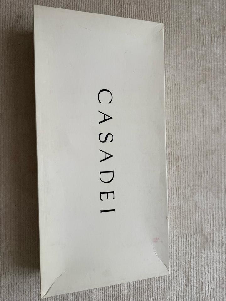 Casadei