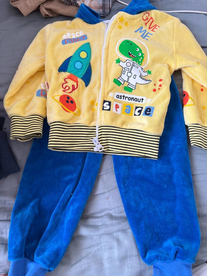 LC Waikiki Продам 5комплектов