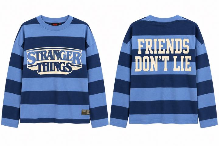 Pull & Bear