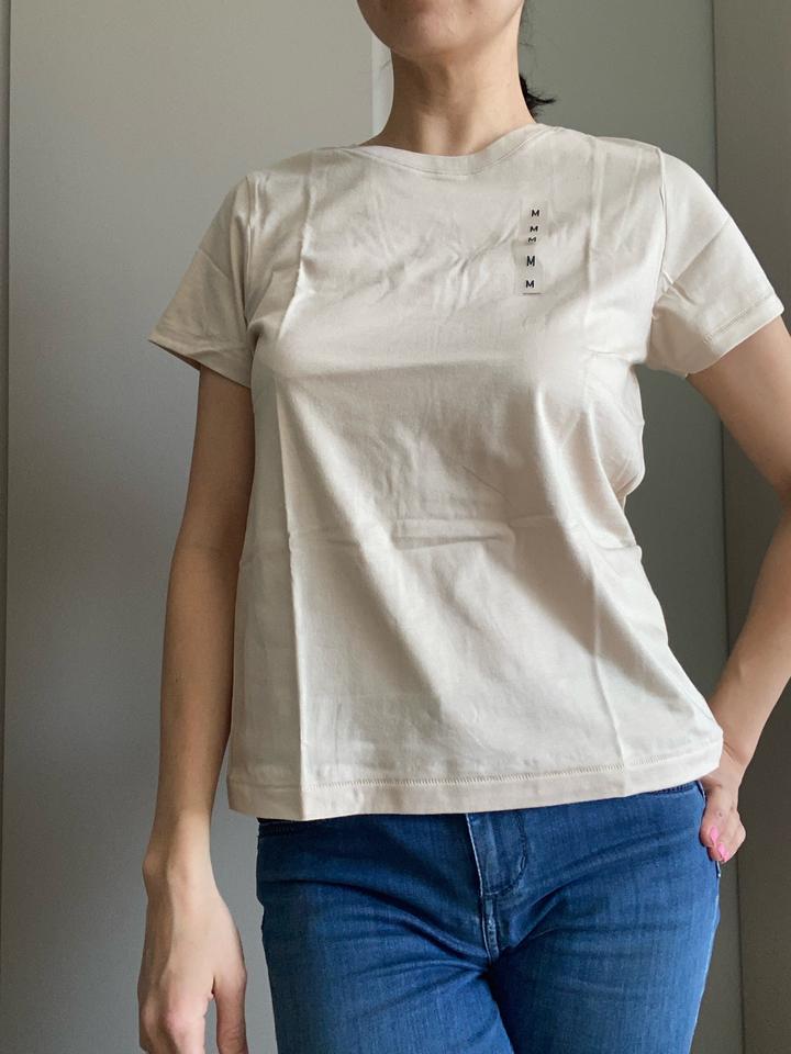 Uniqlo