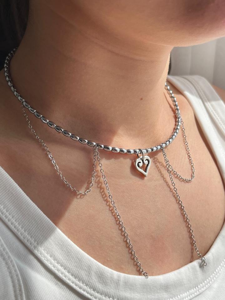 Handmade (ручная работа)