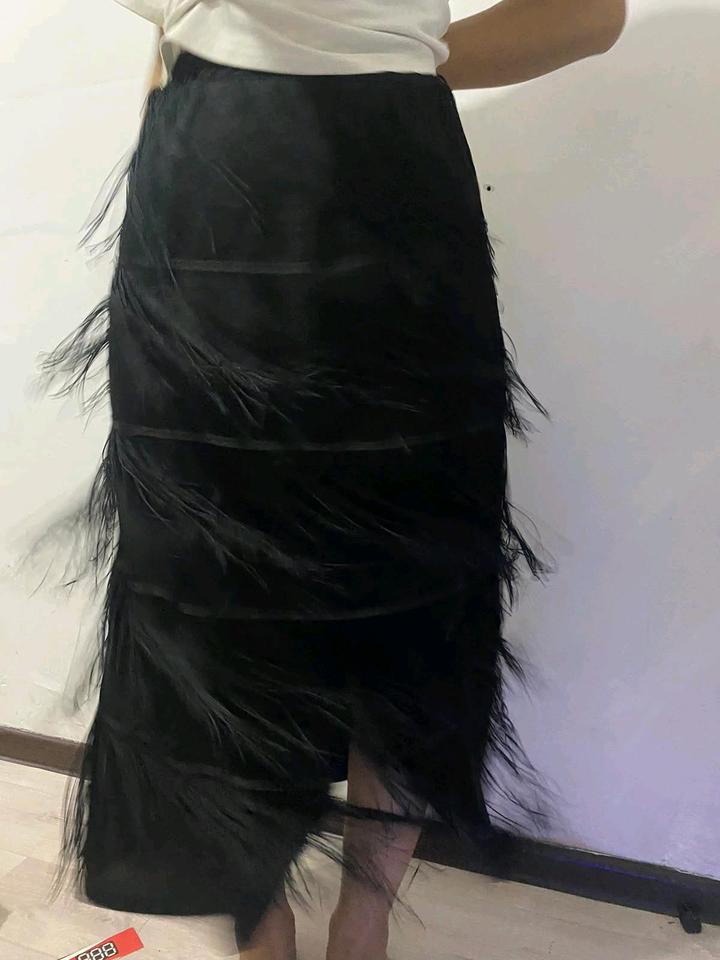 Нет бренда