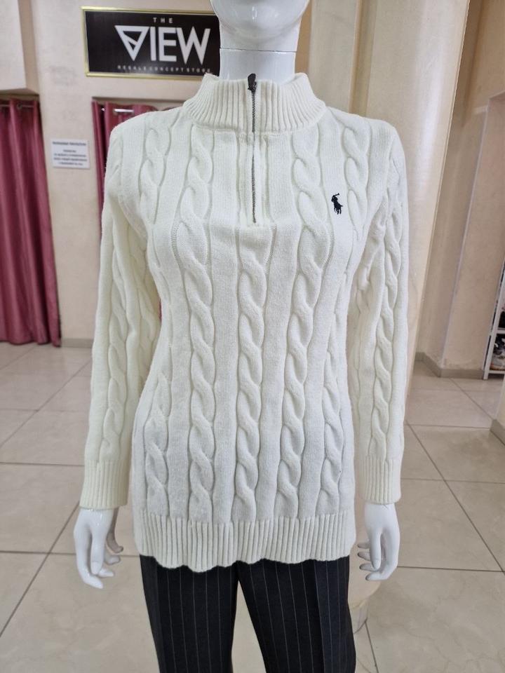 Ralph Lauren