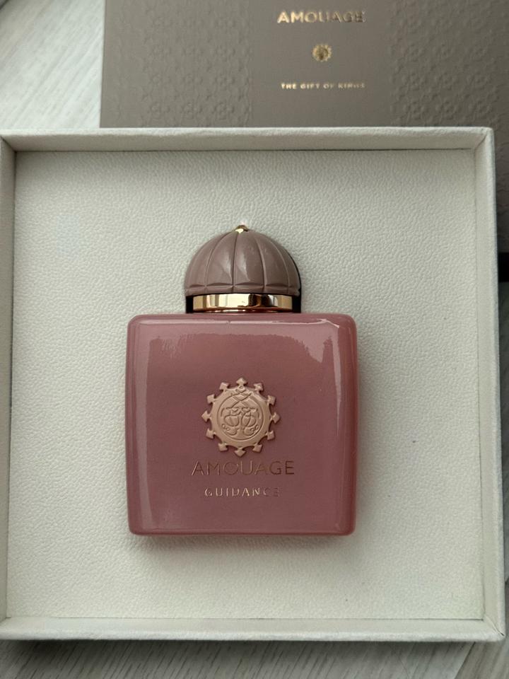 Amouage