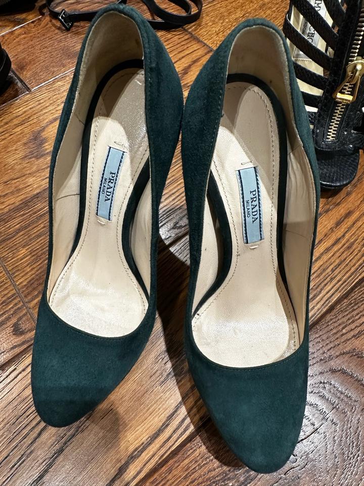 Prada
