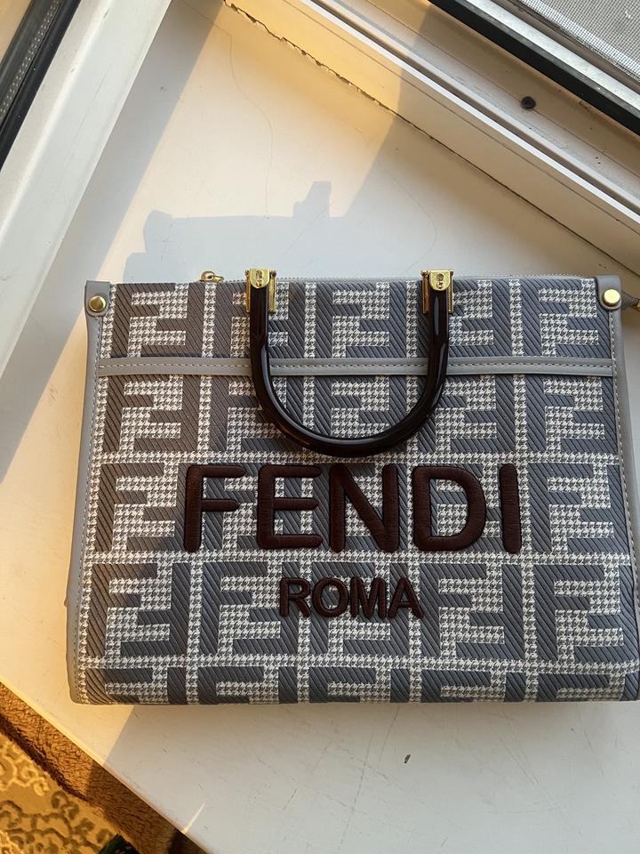 Fendi