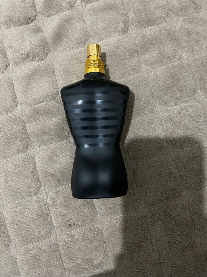 Jean Paul Gaultier Le Male Le Parfum