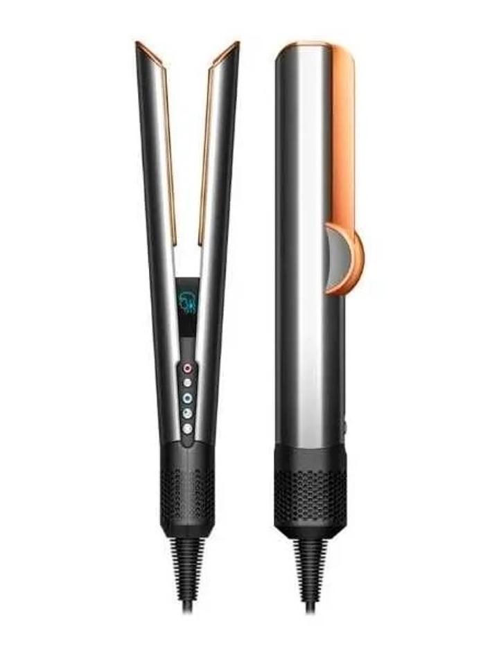 Dyson Выпрямитель для волос