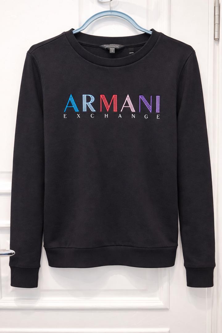 Armani