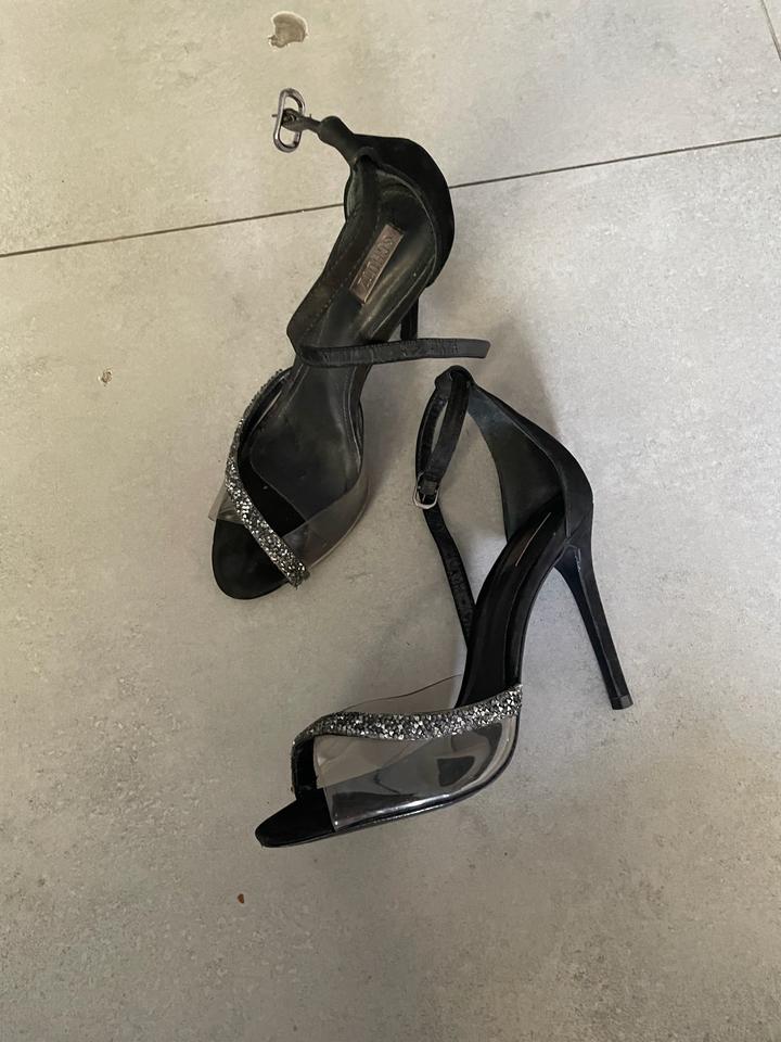 Schutz