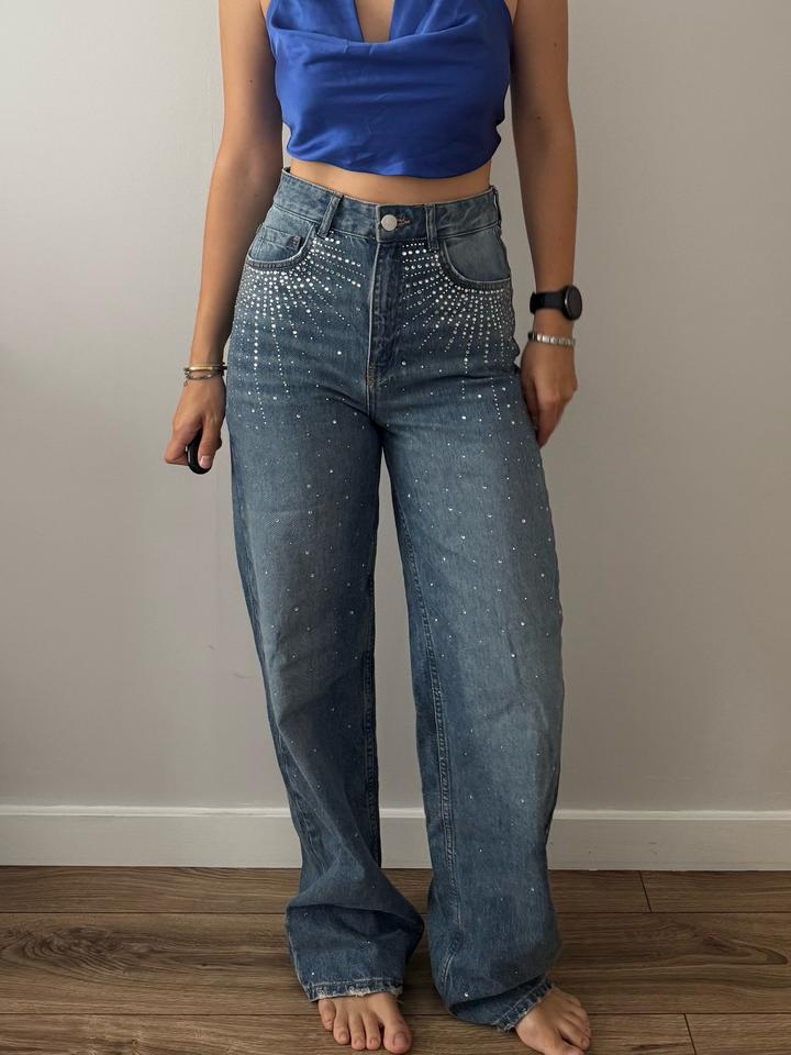 Pull & Bear