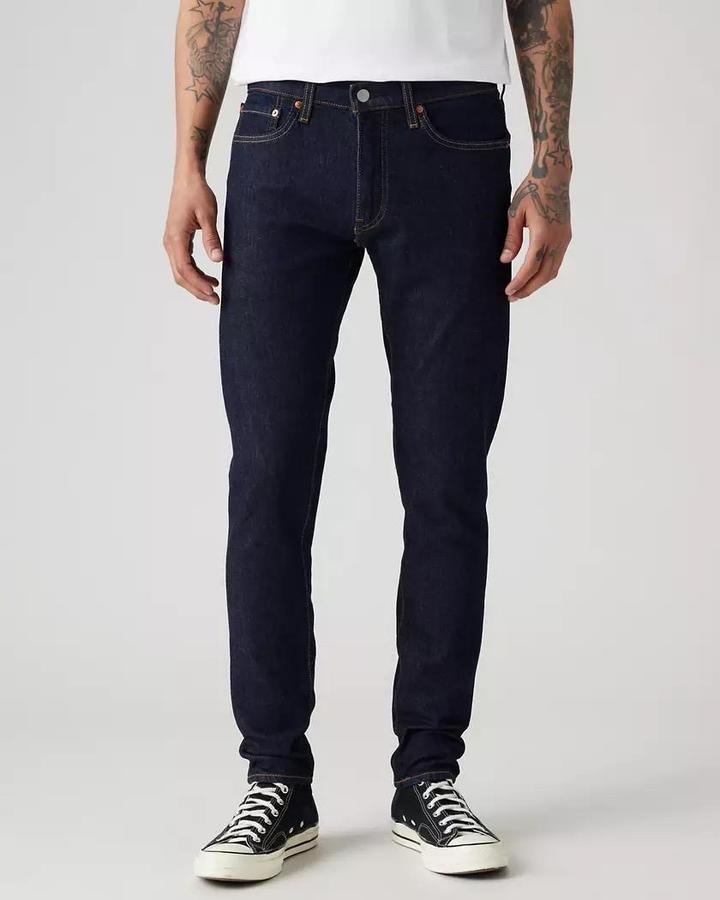 Levi's