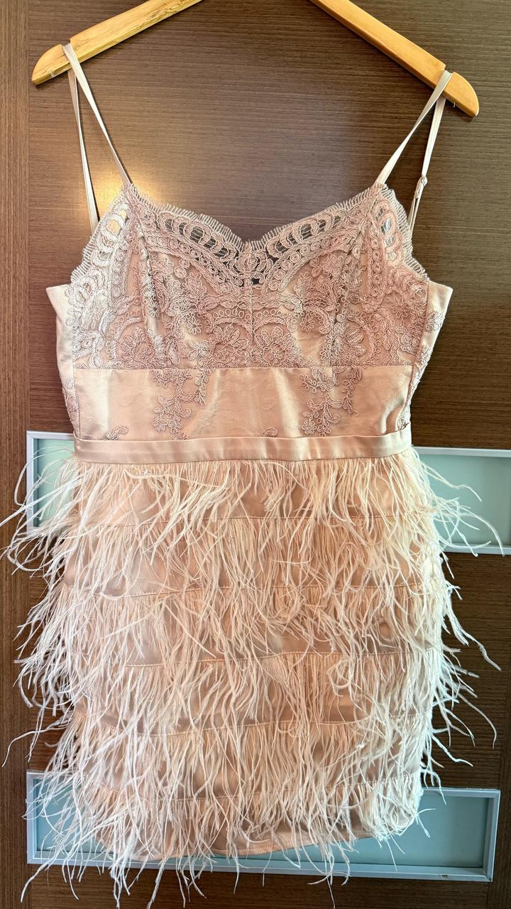 Нет бренда