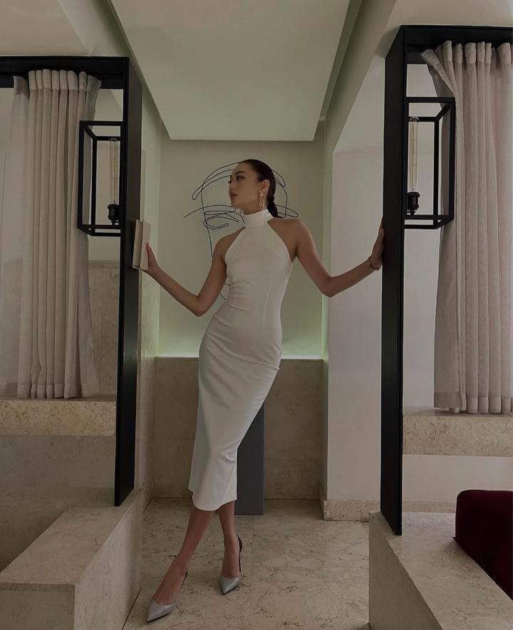 Alisha Atelier