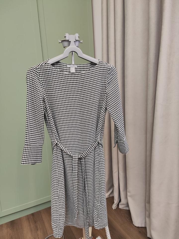 H&M