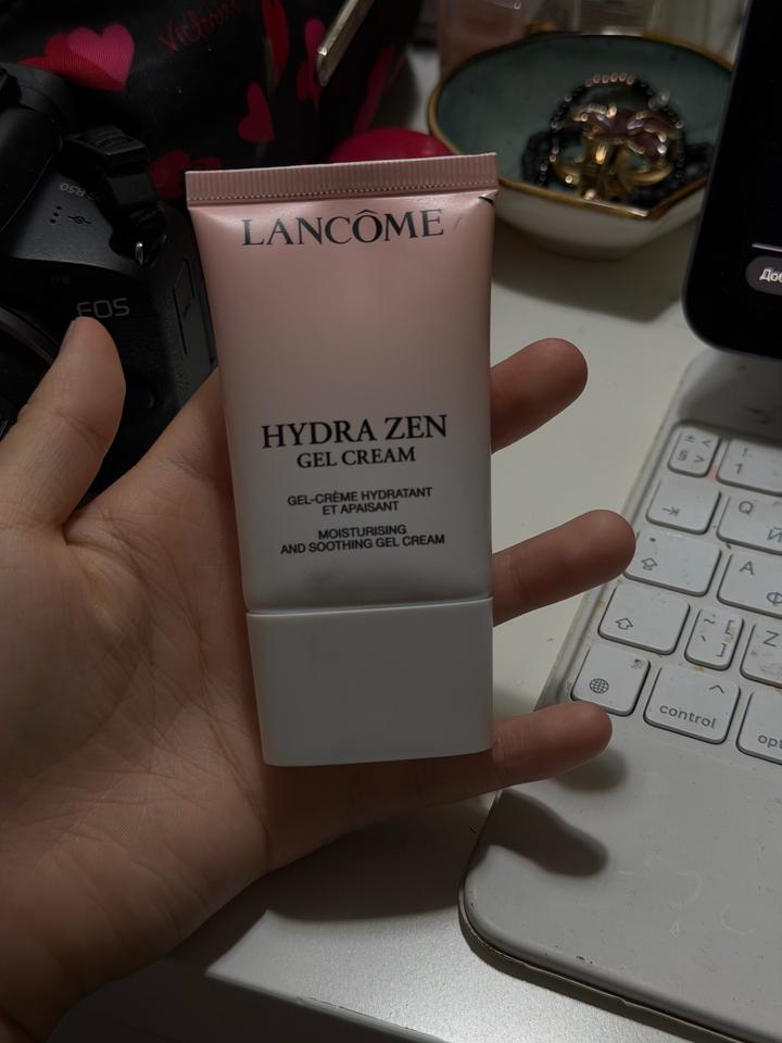 Lancôme