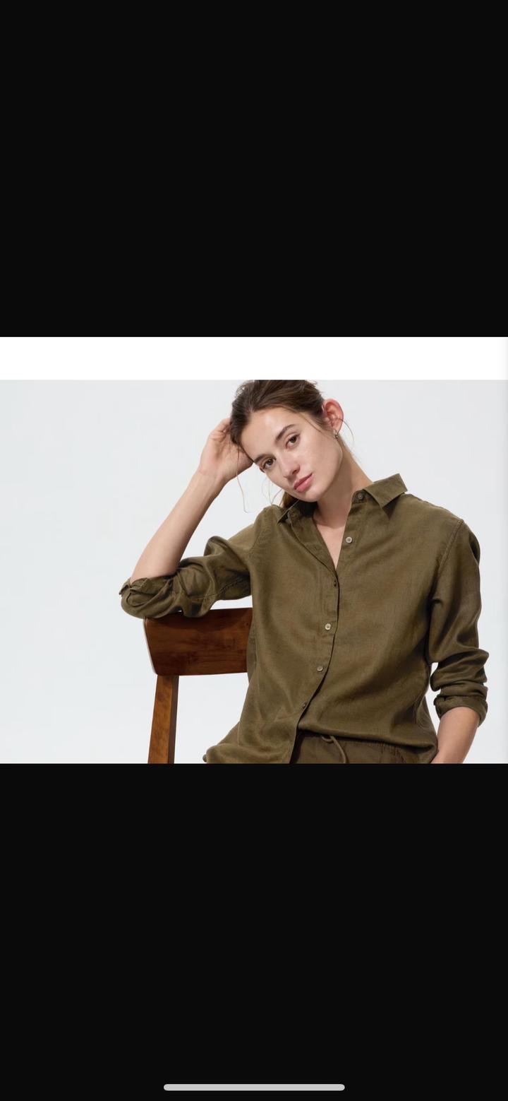 Uniqlo