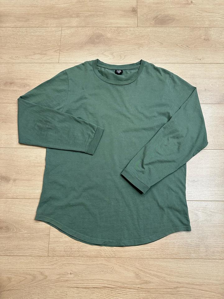 unbranded
