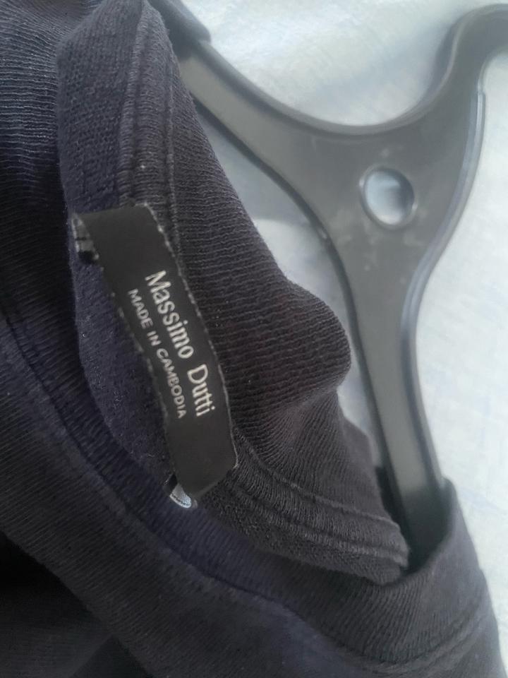 Massimo Dutti