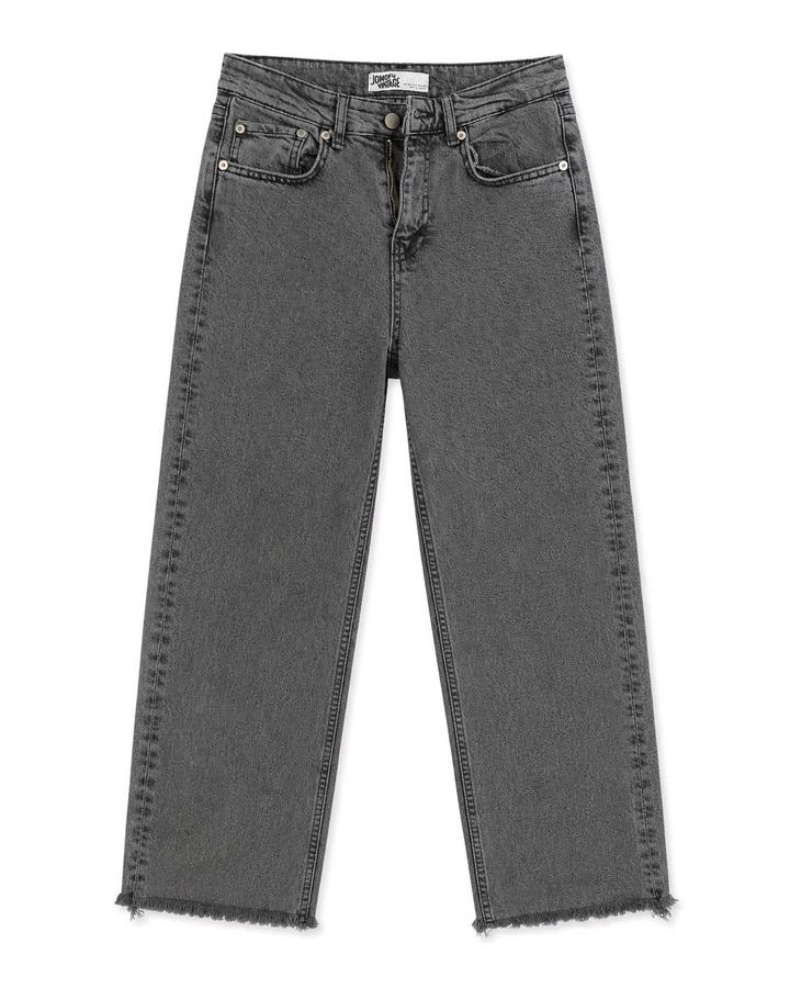 Jomofu Vintage