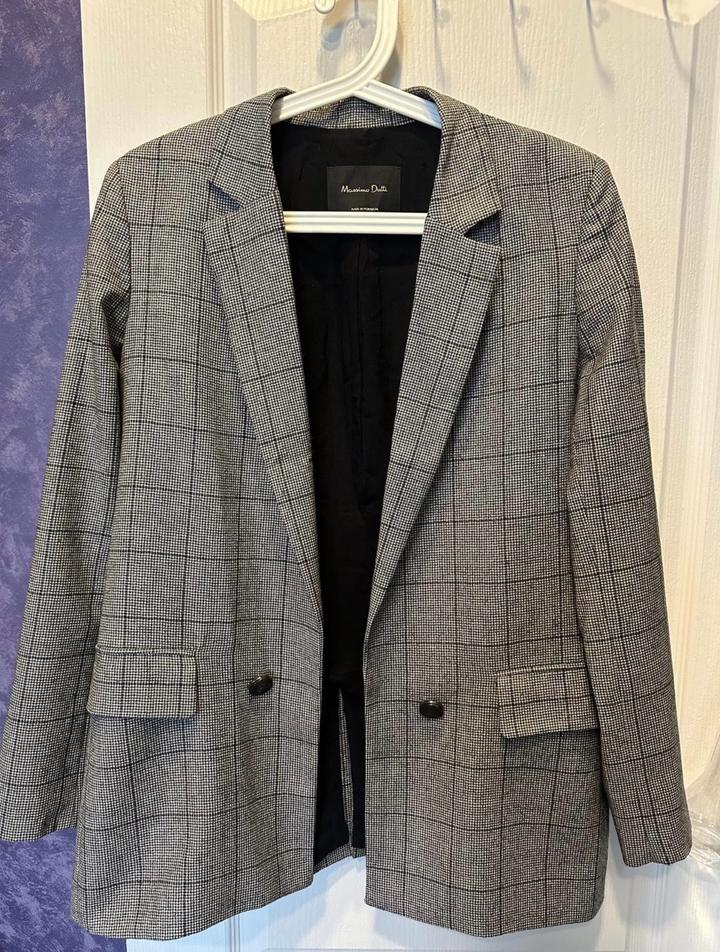 Massimo Dutti