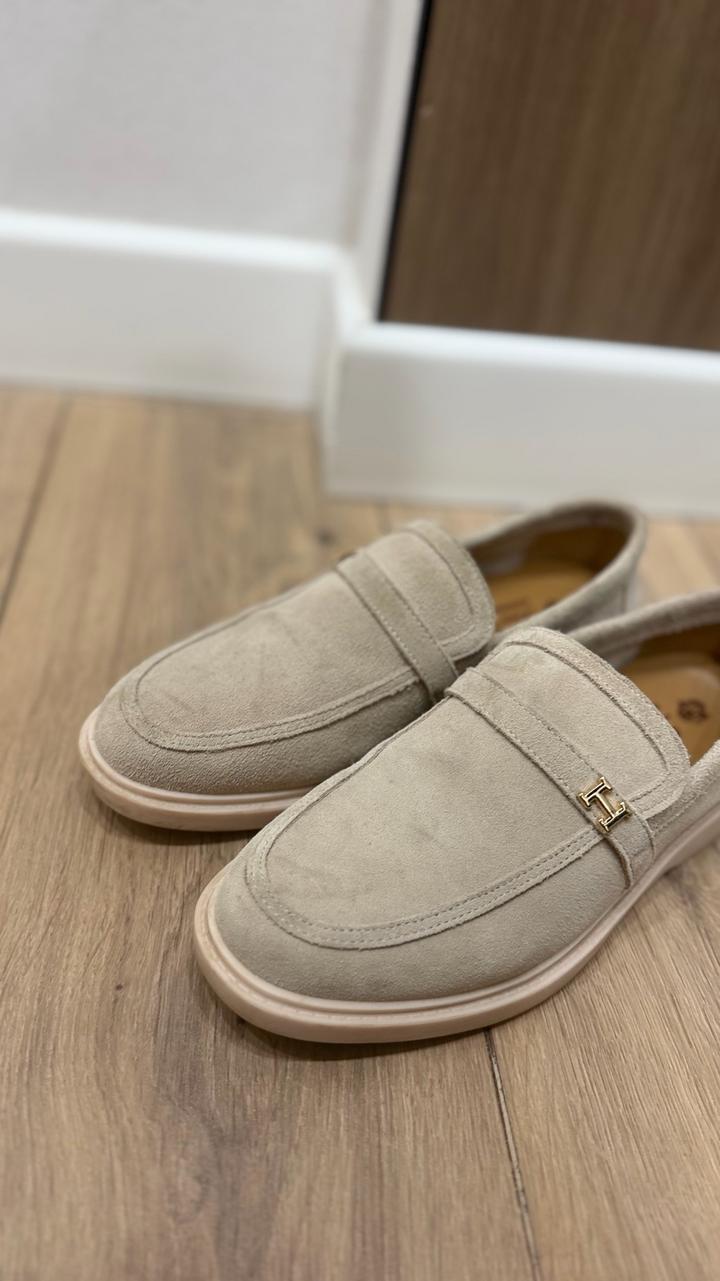 Loro Piana