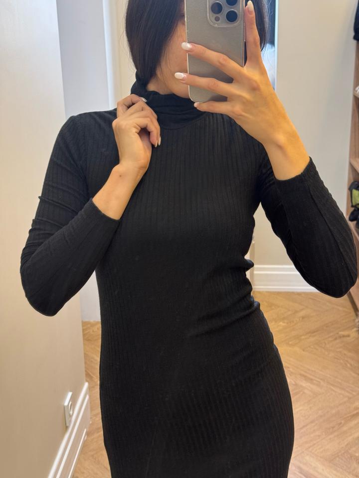 Gaissina