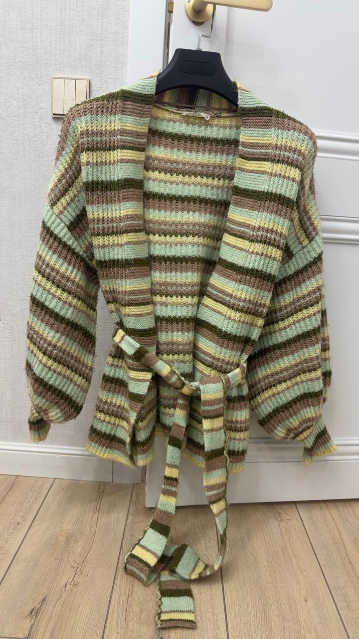Massimo Dutti