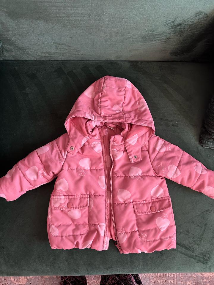 Baby Alive