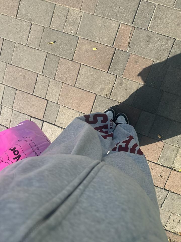 !it jeans Спортивные брюки джоггеры