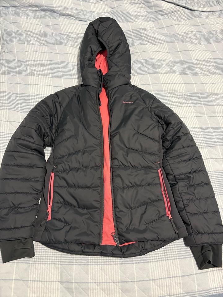 Quechua