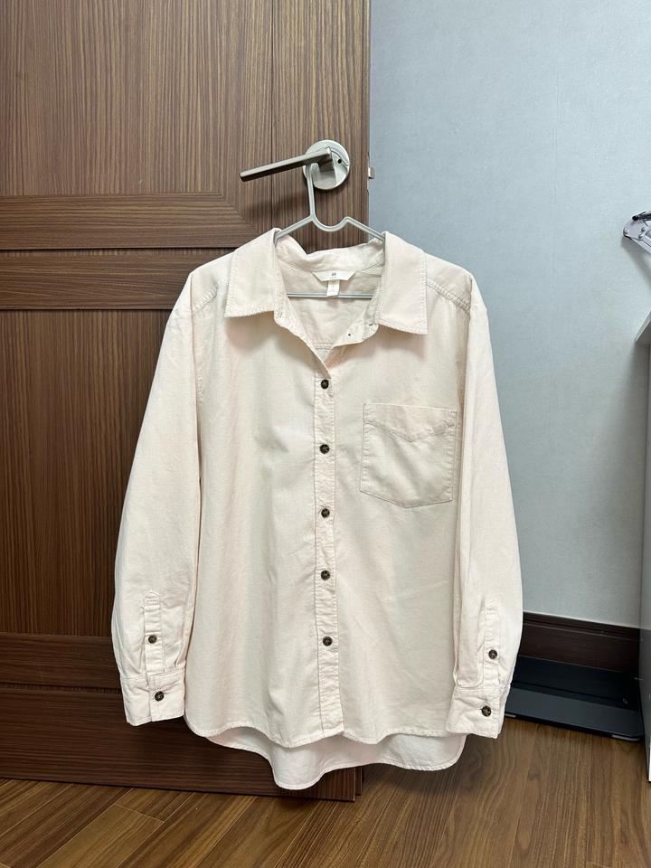 H&M