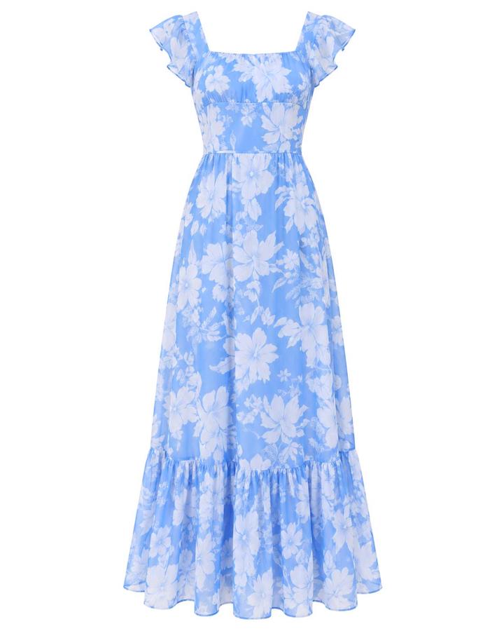 Marks & Spencer