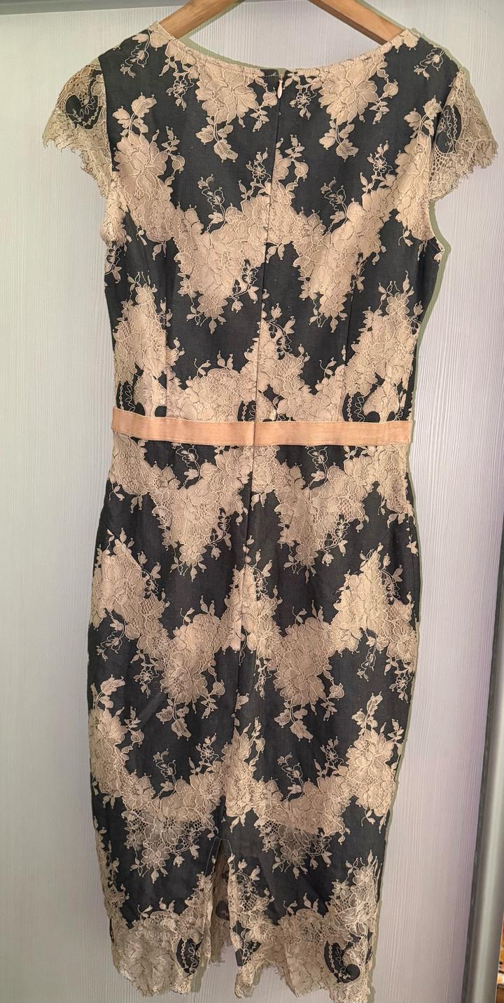 Ermanno Scervino