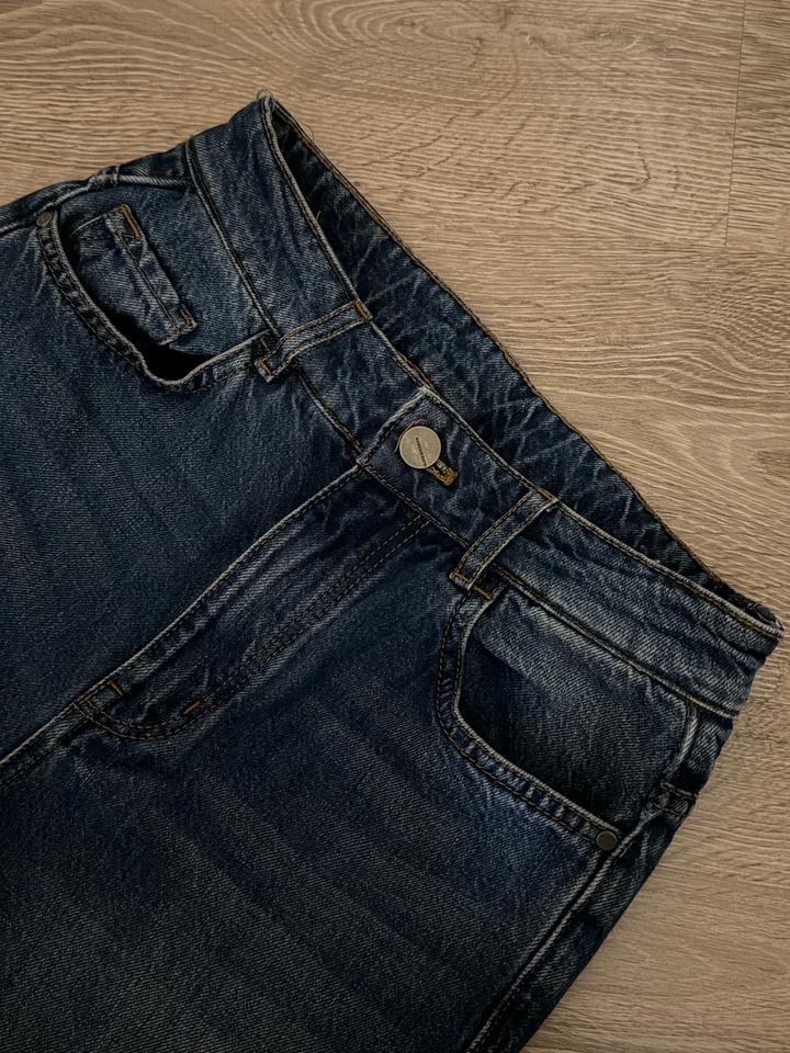Massimo Dutti
