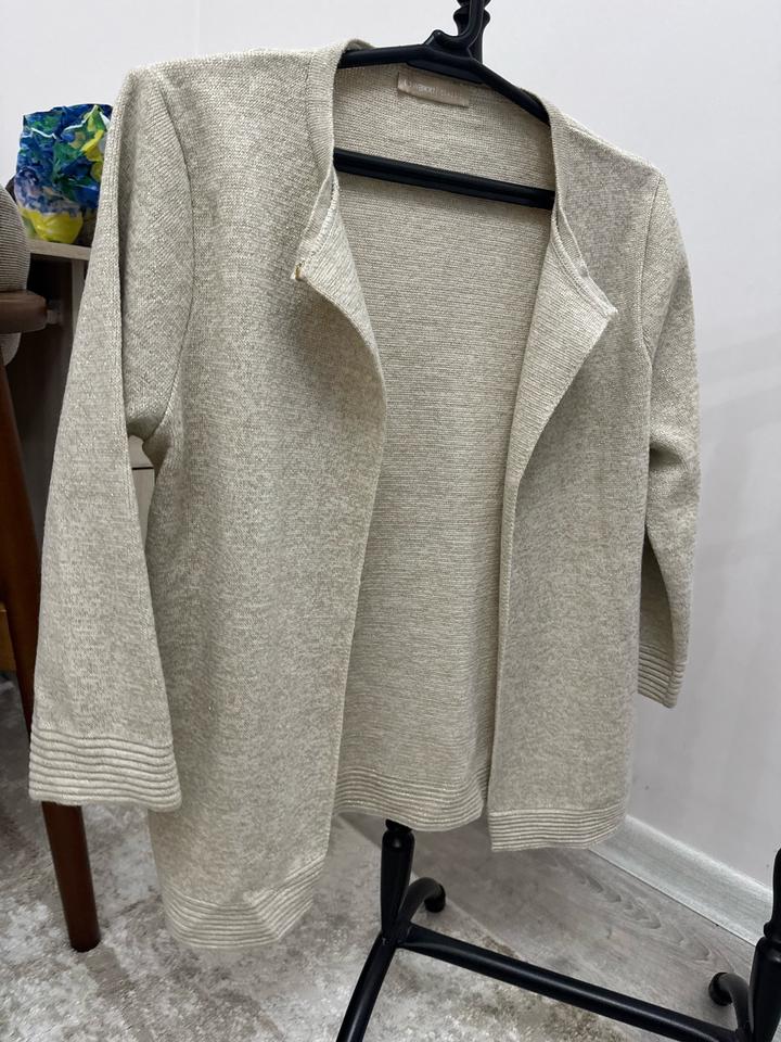 LC Waikiki Джемпер и юбка