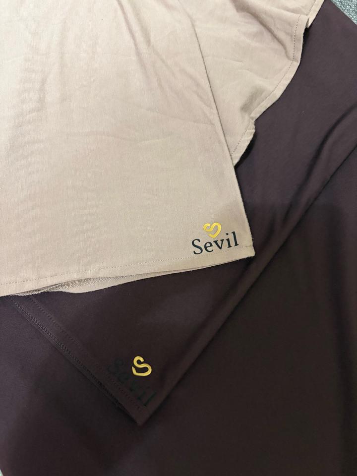 Sevil