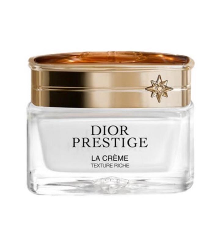 Крем от Dior Prestige