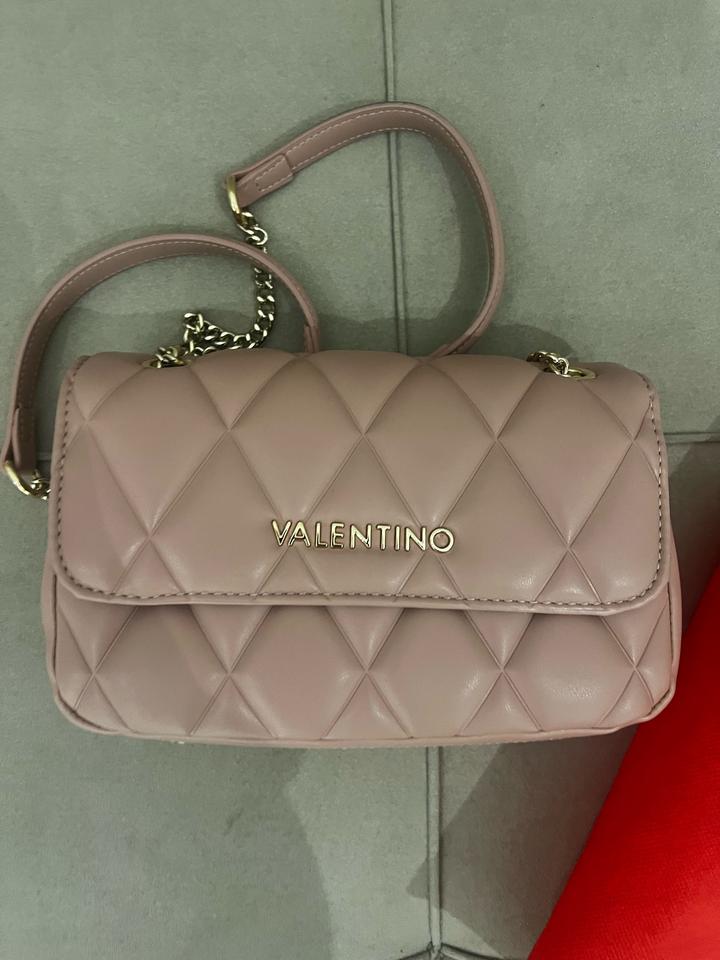 Valentino