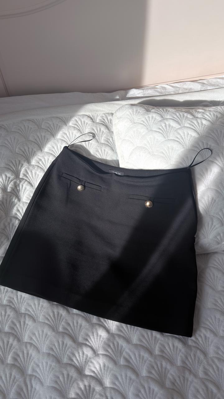 Massimo Dutti